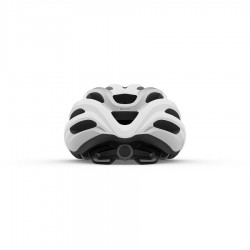 Giro Register XL MIPS 2021