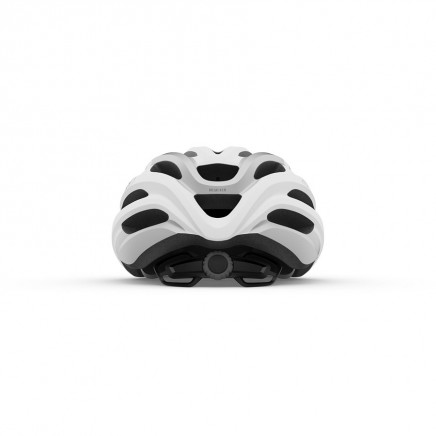 Giro Register XL MIPS 2021
