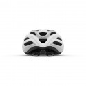Giro Register XL