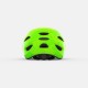 Giro Scamp 2020
