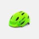 Giro Scamp 2020