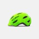 Giro Scamp 2020