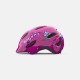 Giro Scamp 2020