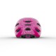 Giro Scamp 2020