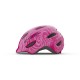 Giro Scamp 2020