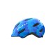 Giro Scamp 2020
