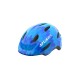 Giro Scamp 2020