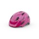 Giro Scamp 2020