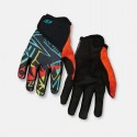 Giro DND Junior II