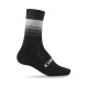 Giro Comp High Rise