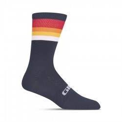 Giro Comp High Rise