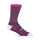 Giro Comp High Rise