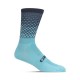 Giro Comp High Rise