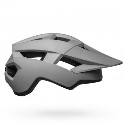 Bell Spark MIPS 2020
