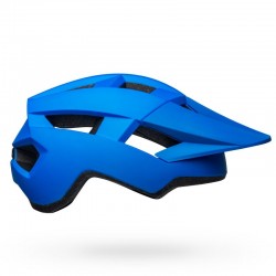 Bell Spark MIPS 2020