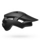 Bell Spark MIPS 2020