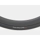 Silniční pláště Bontrager AW3 Hard-Case Lite