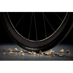 Silniční pláště Bontrager AW3 Hard-Case Lite
