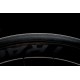Silniční pláště Bontrager AW3 Hard-Case Lite