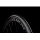 Silniční pláště Bontrager AW3 Hard-Case Lite