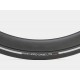 Reflexní silniční pláště Bontrager AW3 Hard-Case Lite