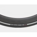 Reflexní silniční pláště Bontrager AW3 Hard-Case Lite