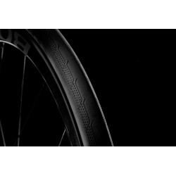 Silniční pláště Bontrager AW3 Hard-Case