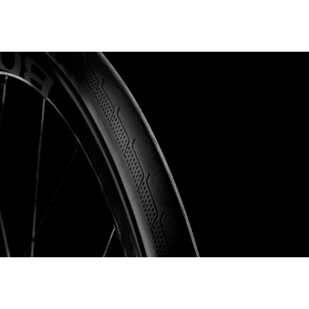 Silniční pláště Bontrager AW3 Hard-Case