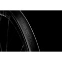 Silniční pláště Bontrager AW3 Hard-Case