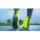 BBB WaterFlex 3.0
