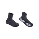 BBB WaterFlex 3.0