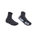 BBB WaterFlex 3.0