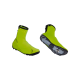 BBB WaterFlex 3.0