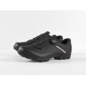 Bontrager Foray