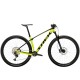 Trek Procaliber 9.6 2022