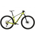 Trek Procaliber 9.6 2022-2023