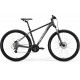 Merida Big.Nine 15 2021