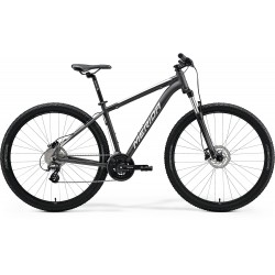 Merida Big.Nine 15 2021