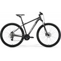 Merida Big.Nine 15 2023