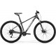 Merida Big.Nine 60 2021