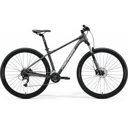 Merida Big.Nine 60 2021