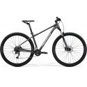 Merida Big.Nine 60 2022
