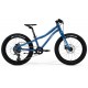 Merida Matts J.20+ 2021