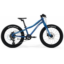 Merida Matts J.20+ 2021