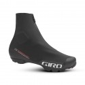 Giro Blaze