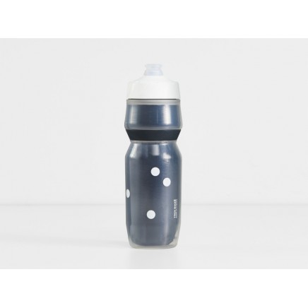 Lahev na vodu Trek Voda Ice Polka Dot