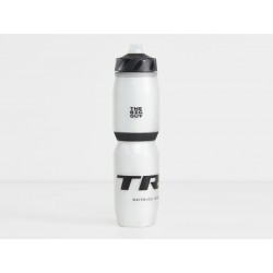 Lahev na vodu Trek Voda Ice