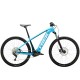 Trek Powerfly 4 625Wh 2022