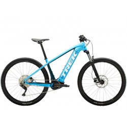 Trek Powerfly 4 625Wh 2022
