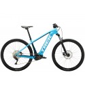 Trek Powerfly 4 625Wh velikost S